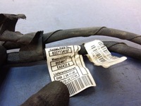 фото thumb №8, Bmw 5 g30 4.4 электропроводка жгут форсунок 8654416