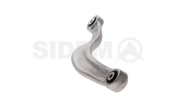 фото thumb №10, Рычаг продольный верхний 37658 sidem audi