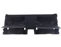 фото thumb №4, Пол бардачок citroen c4 grand picasso ii ad03377