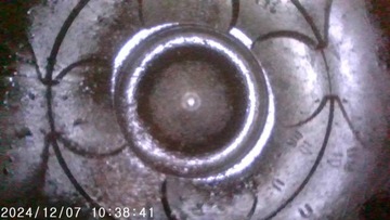 фото thumb №15, Двигун 188a9000 lancia ypsilon 1.3 jtd film вимірювання