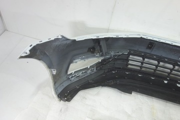 фото thumb №12, Бампер перед vw golf vii рестайлінг 16- 4 pdc омивачі