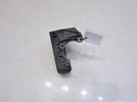 фото thumb №7, Кронштейн кронштейн насоса усилителя bmw 3 e91 2.0 d