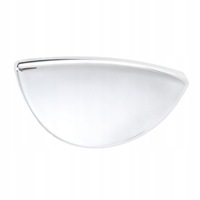 фото thumb №7, Заглушка распылителя mini r57 r58 r59 правая