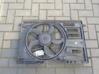 фото thumb №5, Вентилятор радіатора 1,6 ecoboost c-max focus