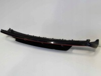 фото thumb №9, Mercedes a klasa w176 176 дифузор задній 45 amg