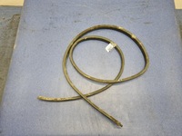 фото thumb №1, Dacia lodgy i прокладка двері лівий задня