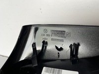 фото thumb №7, Корпус дзеркало права bmw f20 7274216-07