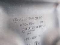 фото thumb №7, Бачок омивача mercedes e klasa w212