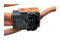 фото thumb №7, Джгут кабелі citroën ds3 9848719480 electric 2022