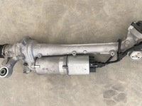 фото thumb №6, Bmw 7 i7 g70 рулевая рейка трансмиссия 5b35874 model th 30 tys km lux