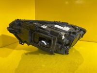 фото thumb №3, Лампа правая mercedes cla 118 full led performance