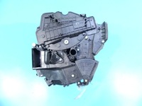 фото thumb №7, Испаритель кондиционера корпус infiniti fx ii qx70