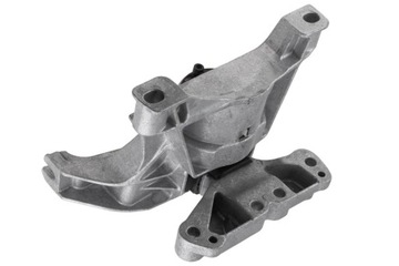 фото thumb №1, Nty подушка двигуна масляна citroen eng.1.6hdi c4 i/ii 04-09-,