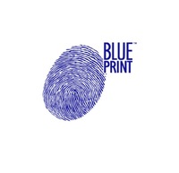 фото thumb №1, Blue print привод сцепление. ford ranger 2,5 d 4x4 99-06