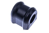 фото thumb №1, Denckermann d300276 подвеска, стабилизатор