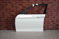 фото thumb №1, Двері ліва перед передні bmw 1 f20 колір a300