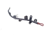 Toyota avensis щуп рівня оливи 2.0 d-4d дизель 105kw 143 hp 3465467 Оригінал, фото thumb