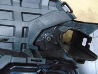 фото thumb №13, Бампер кутик правий перед audi q3 83a807438d