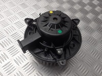 фото thumb №1, Вентилятор обдув opel insignia a 2.0 cdti 52426734