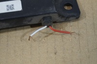 фото thumb №5, Антенна модуль keyless go hyundai tucson ii 15-20r