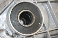 фото thumb №8, Bmw f25 x3 n47 редуктор коробки коробки передач 7639265 atc 45l