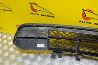 фото thumb №12, Chevrolet corvette c7 2014- решітка w бампер usa