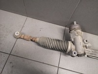 фото thumb №5, Рейка рульова трансмісія audi a4 b6 uk 8e2422066q