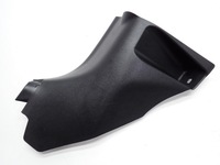 фото thumb №1, Защита порога стойка левый перед 62112-k0050 toyota yaris cross 21r