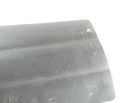 фото thumb №3, Подушка пассажира lexus is200