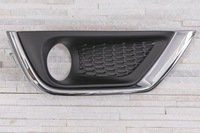 фото thumb №5, Jeep compass ii 2017+ правая заглушка противотуманной фары