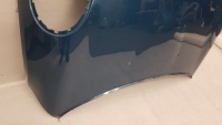 фото thumb №4, Капот mini cooper one f55 f56 f57 c2m