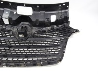 фото thumb №9, Renault master iii рестайлинг 19-24 решётка радиатора 623106263r оригинальная