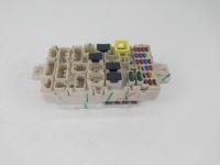 фото thumb №1, Коробка предохранителей 8637a910 mitsubishi space star ii 1.2 12v