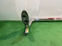 фото thumb №13, Mercedes x класс x class w470 470 rollbar трубное оборудование кузов дуга сплав