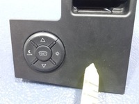 фото thumb №10, Peugeot 508 i замок зажигания ключ считыватель keyless 9665602980 dv6fc