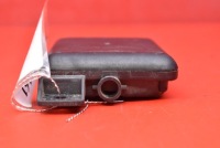 фото thumb №6, Датчик радар мертвого pola лівий задня 42428943 opel ampera-e 204 km 17-20