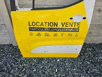 фото thumb №6, Дверь передние левый перед combo e berlingo iv partner iv rifter 2018- #7043