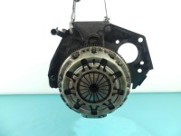 фото thumb №8, Блок двигателя fiat 500 07-20 169a4000 1.2