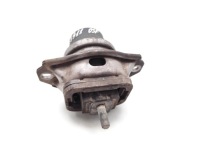 фото thumb №5, Land rover range rover sport кронштейн / кронштейн двигателя 3.6 d 4x4 дизель