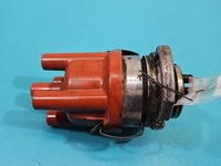 фото thumb №7, Аппарат зажигание vw polo iii 6n 0237521061 030905205ab 1.0 jedn