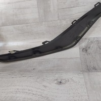 фото thumb №10, Seat leon iv cupra планка накладка бампера лівий перед 5fa853711a