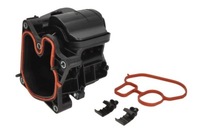 фото thumb №1, Радіатор вихлопних газів alfa romeo giulietta mito fiat ducato freemont sedici