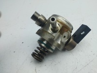 фото thumb №7, Audi a1 2022 насос упорскування wysokiego тиску