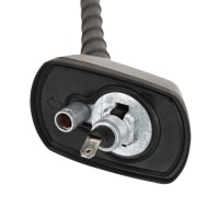 фото thumb №3, Новый bazy dla kia sorento 2009 2010 2012 2013 2014