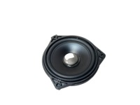 Купити Динамік консолі mercedes gle w166 a2318201302, фото thumb