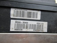 фото thumb №7, Насос abs hyundai i30 ii 1.6crdi 58900-a6330