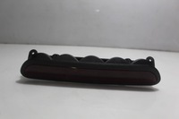 фото thumb №1, Свет стоп-сигнал fiat linea