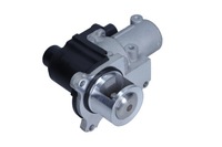 фото thumb №12, Клапан egr магніт marelli ev083 03g131502 vag