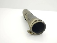 фото thumb №4, Chevrolet captiva 2011 wąż / труба інтеркулер