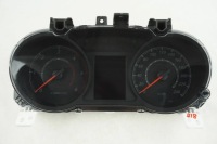 фото thumb №1, Счетчик приборы mitsubishi asx 0t34300